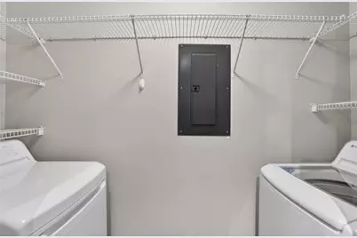 800 Peachtree Street NE #2303, Atlanta, GA 30308 - Photo 24