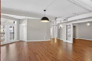 800 Peachtree St NE, Atlanta, GA 30308 - Photo 8