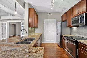 800 Peachtree St NE, Atlanta, GA 30308 - Photo 4