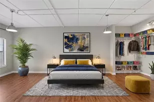 800 Peachtree St NE, Atlanta, GA 30308 - Photo 12