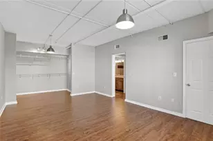 800 Peachtree St NE, Atlanta, GA 30308 - Photo 14