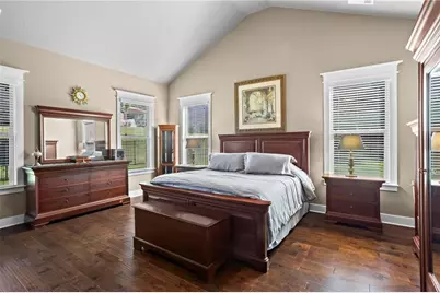 105 Laurel Canyon Trail, Canton, GA 30114 - Photo 20