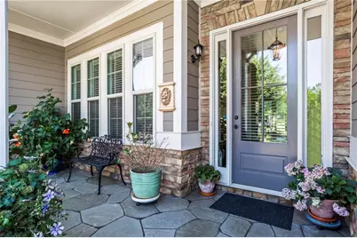 105 Laurel Canyon Trail, Canton, GA 30114 - Photo 34