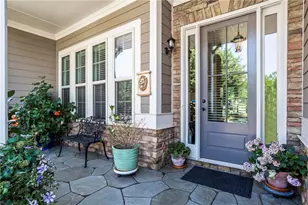 105 Laurel Canyon Trail, Canton, GA 30114 - Photo 34