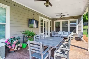 105 Laurel Canyon Trail, Canton, GA 30114 - Photo 32