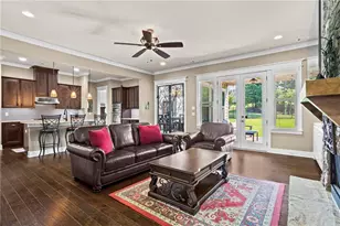 105 Laurel Canyon Trail, Canton, GA 30114 - Photo 12