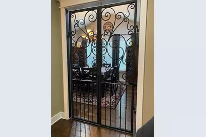 105 Laurel Canyon Trail, Canton, GA 30114 - Photo 18