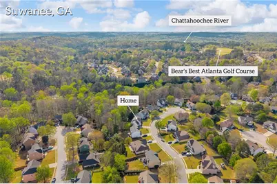 570 White Stag Court, Suwanee, GA 30024 - Photo 34