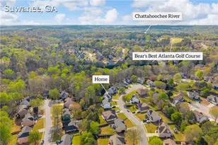 570 White Stag Ct, Suwanee, GA 30024 - Photo 34