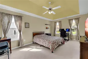 570 White Stag Ct, Suwanee, GA 30024 - Photo 20