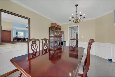 570 White Stag Court, Suwanee, GA 30024 - Photo 14