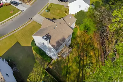 570 White Stag Court, Suwanee, GA 30024 - Photo 32