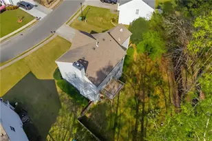 570 White Stag Ct, Suwanee, GA 30024 - Photo 32