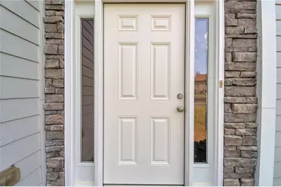 570 White Stag Court, Suwanee, GA 30024 - Photo 4