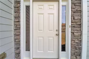 570 White Stag Ct, Suwanee, GA 30024 - Photo 4