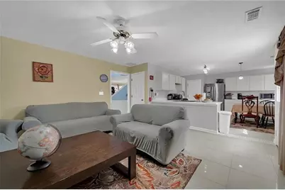 570 White Stag Court, Suwanee, GA 30024 - Photo 12