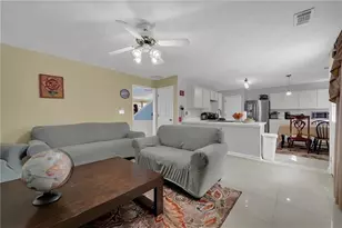 570 White Stag Ct, Suwanee, GA 30024 - Photo 12