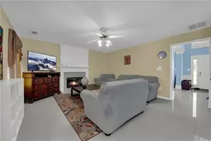 570 White Stag Ct, Suwanee, GA 30024 - Photo 8