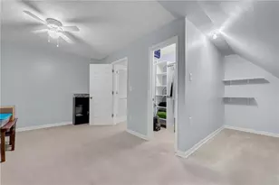 570 White Stag Ct, Suwanee, GA 30024 - Photo 30