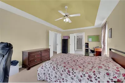 570 White Stag Court, Suwanee, GA 30024 - Photo 22