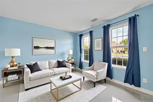 570 White Stag Ct, Suwanee, GA 30024 - Photo 6