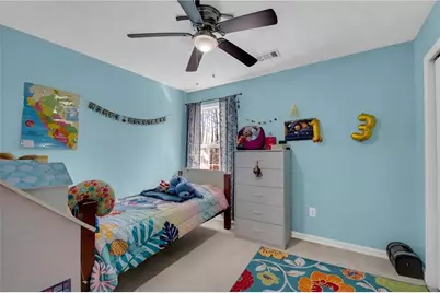 570 White Stag Court, Suwanee, GA 30024 - Photo 24