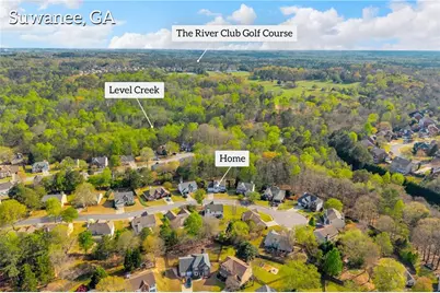 570 White Stag Court, Suwanee, GA 30024 - Photo 40