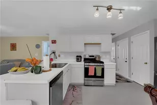 570 White Stag Ct, Suwanee, GA 30024 - Photo 16