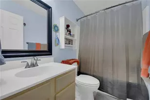 570 White Stag Ct, Suwanee, GA 30024 - Photo 26