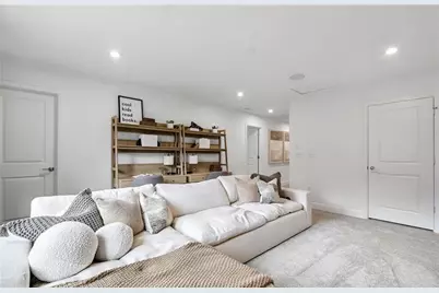 222 Kindness Circle, McDonough, GA 30252 - Photo 12