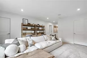 222 Kindness Circle, McDonough, GA 30252 - Photo 12