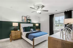 222 Kindness Circle, McDonough, GA 30252 - Photo 16