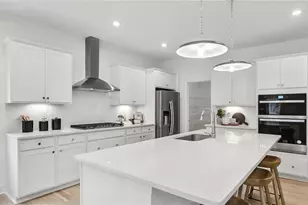 222 Kindness Circle, McDonough, GA 30252 - Photo 6