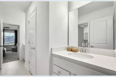 222 Kindness Circle, McDonough, GA 30252 - Photo 14