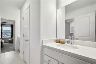 222 Kindness Circle, McDonough, GA 30252 - Photo 14