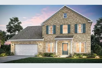 222 Kindness Circle, McDonough, GA 30252 - Photo 1