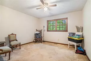 5317 Hwy 81, Loganville, GA 30052 - Photo 18