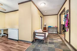 5317 Hwy 81, Loganville, GA 30052 - Photo 8