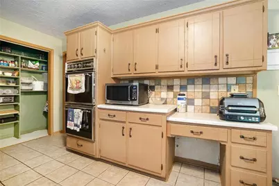 5317 Highway 81, Loganville, GA 30052 - Photo 12