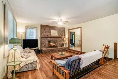 5317 Highway 81, Loganville, GA 30052 - Photo 4