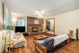 5317 Hwy 81, Loganville, GA 30052 - Photo 4