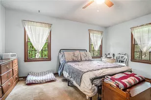 5317 Hwy 81, Loganville, GA 30052 - Photo 14