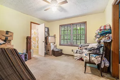 5317 Highway 81, Loganville, GA 30052 - Photo 18