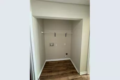 1944 Terri Meyer Drive SE, Smyrna, GA 30080 - Photo 10