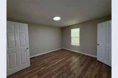 1944 Terri Meyer Drive SE, Smyrna, GA 30080 - Photo 6