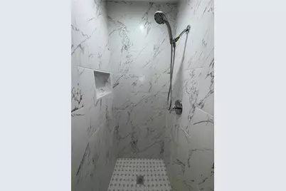 1944 Terri Meyer Drive SE, Smyrna, GA 30080 - Photo 8