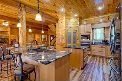 356 Mill Creek Acres, Blue Ridge, GA 30513 - Photo 30