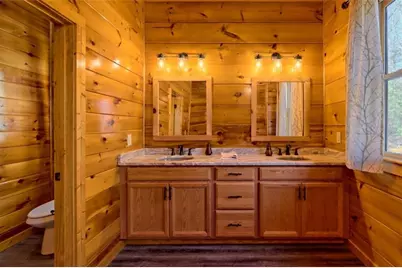 356 Mill Creek Acres, Blue Ridge, GA 30513 - Photo 44