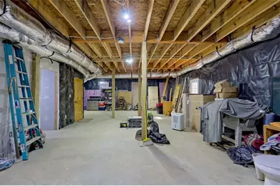 356 Mill Creek Acres, Blue Ridge, GA 30513 - Photo 74