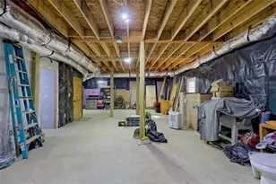 356 Mill Creek Acres, Blue Ridge, GA 30513 - Photo 74